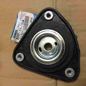 BÃ¡t bÃ¨o giáº£m xÃ³c trÆ°á»c Mazda 3 2000