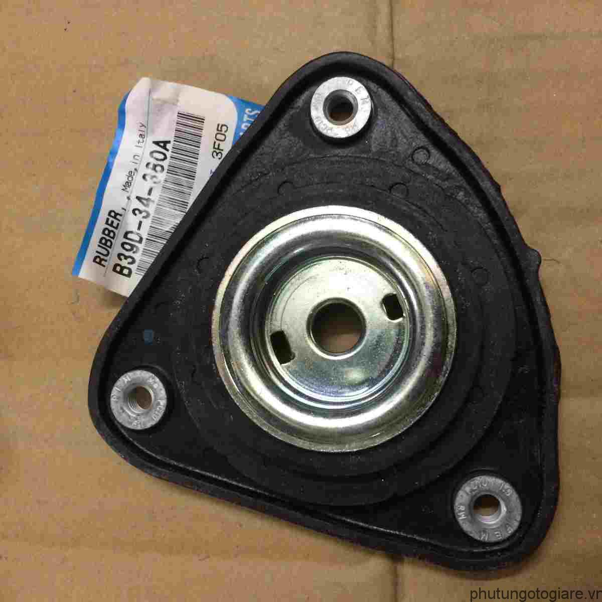 Bát bèo giảm xóc trước Mazda 3 2000