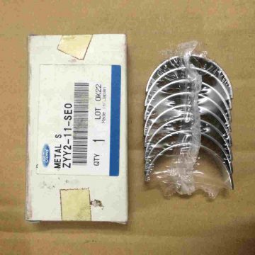 Báº¡c biÃªn sá» tá»± Äá»ng Mazda 3