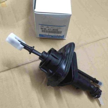 Tá»ng cÃ´n trÃªn Mazda 3