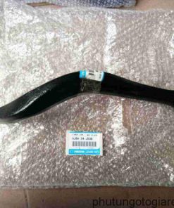 Càng A trên trái Mazda 6