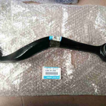 CÃ ng A trÃªn trÃ¡i Mazda 6