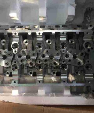 Mặt máy Ford Ranger, Transit 2.2