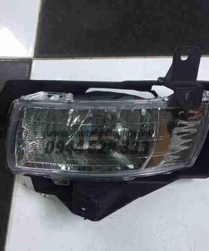 Đèn gầm trước phải Toyota Innova 2007