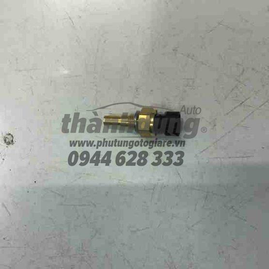 Cáº£m biáº¿n nhiá»t Äá» nÆ°á»c lÃ m mÃ¡t Daewoo Matiz