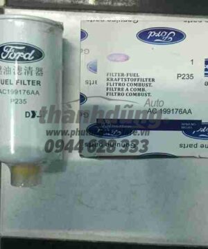 Lọc nhiên liệu Ford Transit