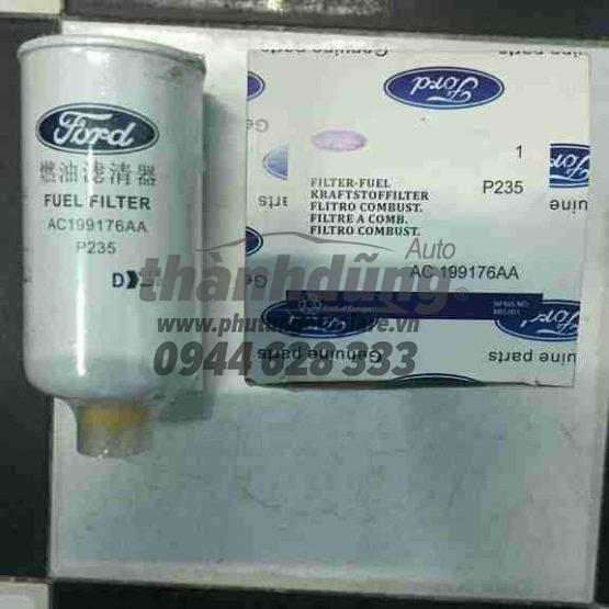 Lá»c nhiÃªn liá»u Ford Transit