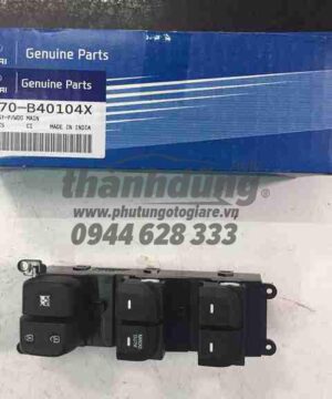 Công tắc lên kính tổng Hyundai I10 Grand
