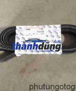 Dây cam/curoa Ford Transit