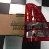 Đèn hậu trái Toyota Innova 2007