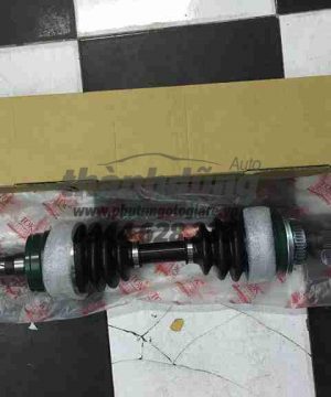 Cây láp phải Ford Ranger 2004