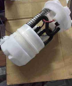 Cụm bơm xăng Nissan Navara D40