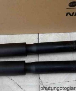 Giảm xóc sau Nissan X-trail T31