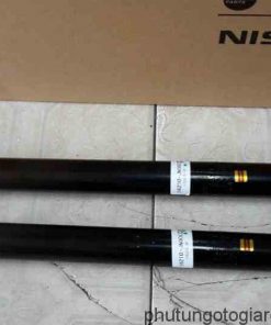Giảm xóc sau Nissan Teana