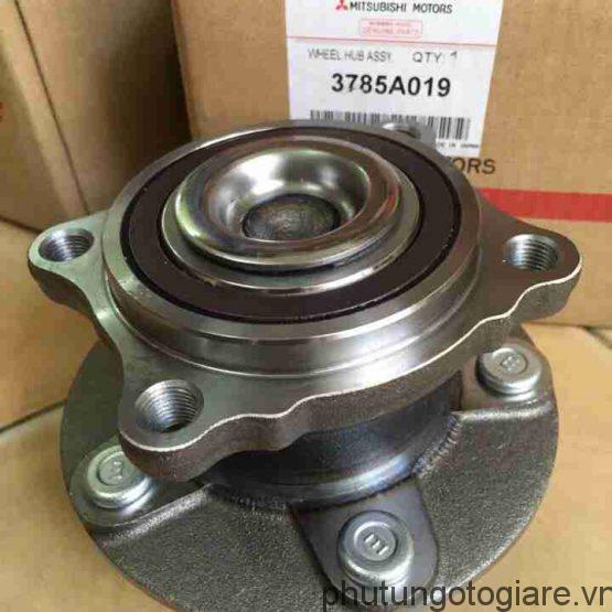 Cụm bi may ơ trước Mitsubishi Lancer, Outlander