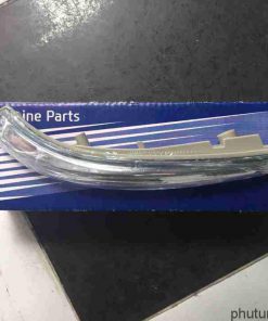 Xi nhan chân gương phải Hyundai I10 Grand