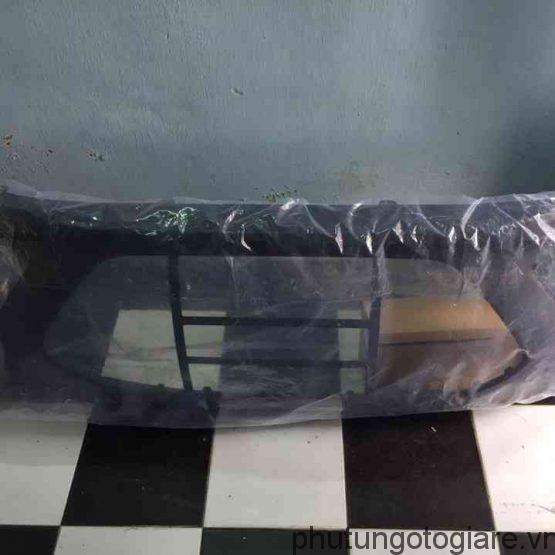 Cản trước Hyundai I10 Grand