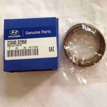 XÃ©c mÄng cos 0 Hyundai Getz Click 1.1