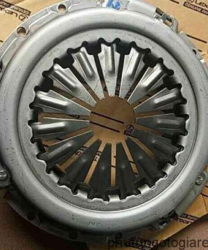 Bàn ép Toyota Hiace, Fortuner, Hilux 2KD