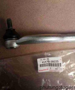 Rotuyn lái ngoài trái Toyota Camry V40