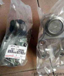 Rotuyn trụ đứng dưới Toyota Hiace