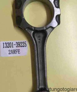 Tay biên Toyota Camry 2010-2011