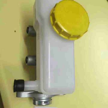 Tá»ng phanh Nissan Infiniti