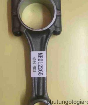 Tay biên Mitsubishi Canter 4D33