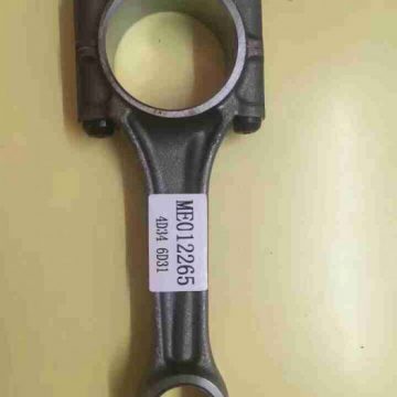 Tay biÃªn Mitsubishi Canter 4D33