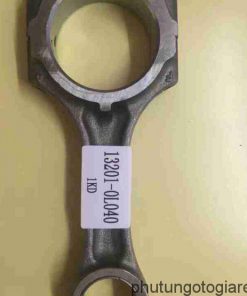 Tay biên Toyota Hilux 2006