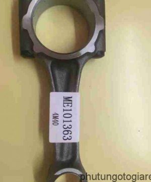 Tay biên Mitsubishi Pajero Sport 1998-2001