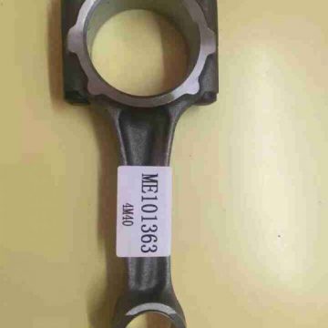 Tay biÃªn Mitsubishi Pajero Sport 1998-2001