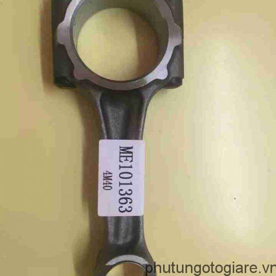 Tay biên Mitsubishi Pajero Sport 1998-2001