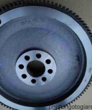 Bánh đà Toyota Hiace, Innova, Fortuner