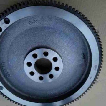 Bánh Äà Toyota Hiace, Innova, Fortuner