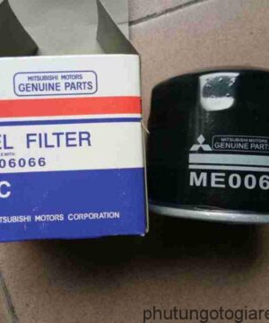 Lọc dầu động cơ Mitsubishi Canter