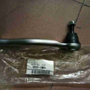 Rotuyn lÃ¡i ngoÃ i Nissan Sunny