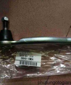 Rotuyn lái ngoài Nissan Infiniti