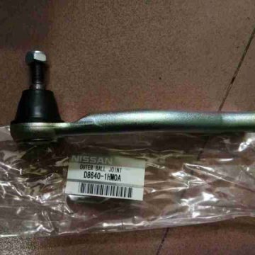 Rotuyn lÃ¡i ngoÃ i Nissan Infiniti