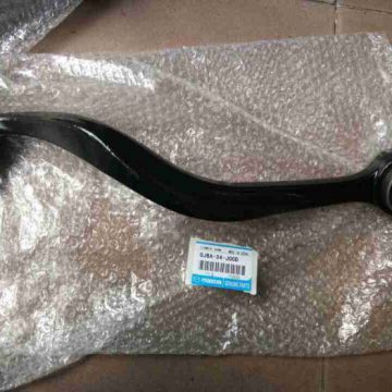 CÃ ng A trÃªn pháº£i Mazda 6