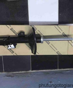 Giảm xóc trước phải Toyota Camry 3.0