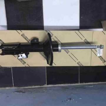 Giảm xóc trước phải Toyota Camry 3.0