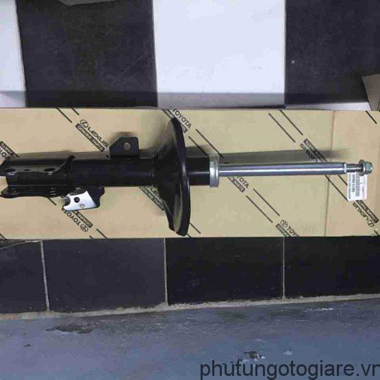 Giảm xóc trước phải Toyota Camry 3.0