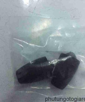 Cao su giảm chấn cốp hậu Hyundai I10 Grand, Kia Sorento, Sedona