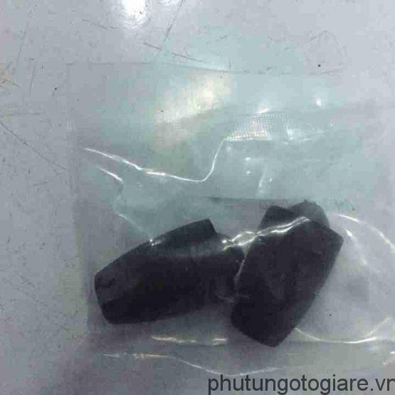 Cao su giảm chấn cốp hậu Hyundai I10 Grand, Kia Sorento, Sedona