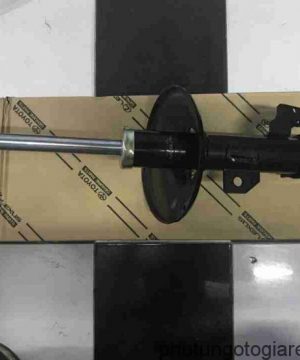 Giảm xóc trước trái Toyota Camry 3.0