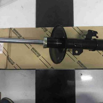 Giảm xóc trước trái Toyota Camry 3.0