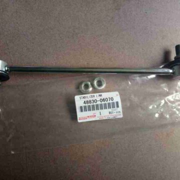 Rotuyn cÃ¢n báº±ng sau Toyota Camry