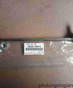 Rotuyn cân bằng trước Toyota Camry