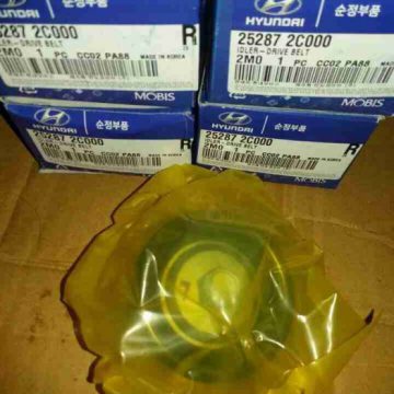 Bi tá»³ tá»ng Hyundai Grand Starex